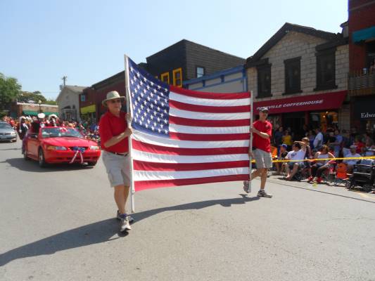 parkville-july-4th-celebration-01